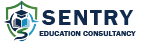 SENTRY